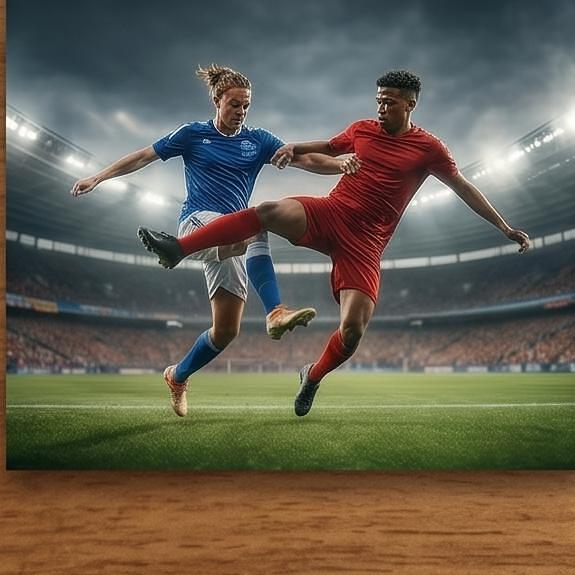Copertina di Diego Longo