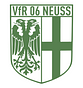 VfR Neuss (Germania)