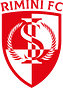 Rimini Football Club