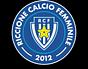 A.S.D. Femminile Riccione