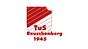 TuS Reuschenberg 1945 (Neuss, Germania)