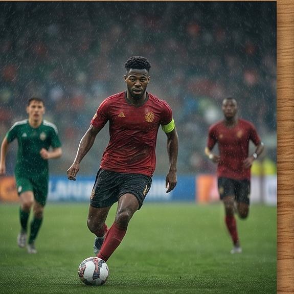 Copertina di Luca Esposito